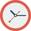 Know how long your email has been open