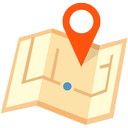 Know from where has your email been read