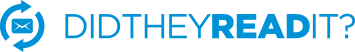 Did they read you email?